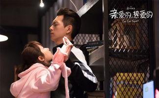 杨紫李现爆料新闻最新视频,幕后故事大公开 第2张 杨紫李现爆料新闻最新视频,幕后故事大公开 第2张