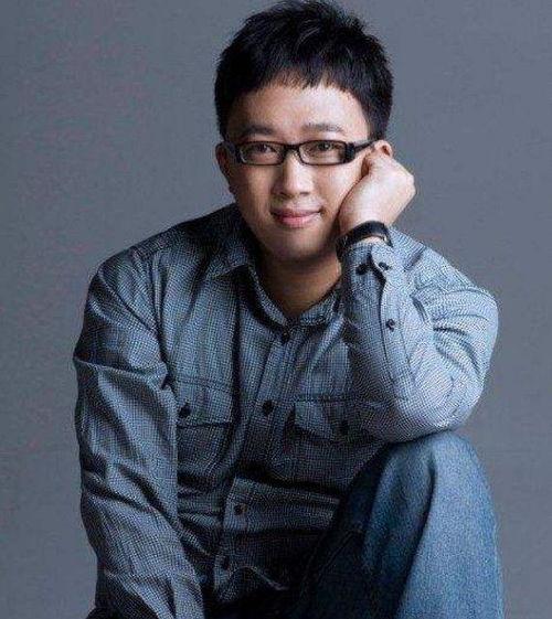 爆料杨姓明星是谁啊视频,杨姓明星身份曝光，视频爆料引发热议  第2张