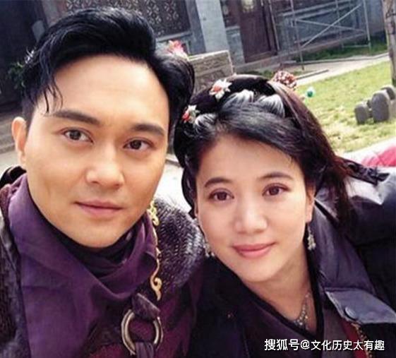 爆料娱乐圈彻底破产的明星,揭秘破产明星背后的真相 第2张 爆料娱乐圈彻底破产的明星,揭秘破产明星背后的真相 第2张