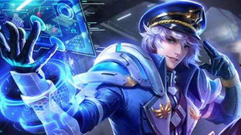 王者荣耀苏胜爆料视频,王者荣耀幕后故事与游戏设计内幕  第2张