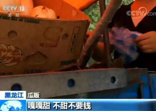 嘎嘎吃瓜的视频免费观看,免费观看热门视频，揭秘娱乐圈幕后故事  第1张