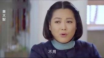 爆料了搞笑视频,笑料百出！揭秘爆笑视频背后的搞笑瞬间  第3张