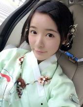 娱乐吃瓜徐娇是谁扮演的  第3张