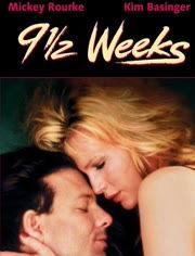 爱你9周半在线观看,浪漫时光，甜蜜回忆  第1张