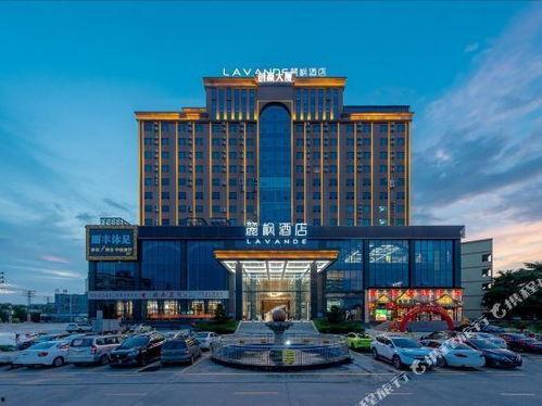 东莞今日一线爆料石排,今日一线独家爆料揭秘  第3张