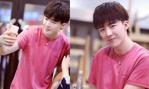 王导爆料刘诗诗刘宇宁视频,揭秘幕后故事与精彩瞬间  第1张