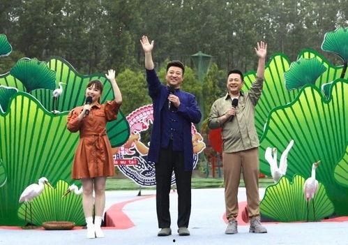 李白世冠最新爆料视频,揭秘游戏巅峰对决背后的精彩瞬间  第3张