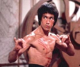 李小龙精彩爆料视频大全,精彩爆料视频大全集锦  第2张