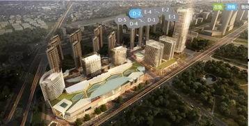 江北楼市爆料最新消息视频,揭秘视频爆料背后的楼市真相 第1张 江北楼市爆料最新消息视频,揭秘视频爆料背后的楼市真相 第1张