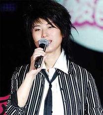 舞美师爆料最新消息视频,揭秘视频背后的惊人真相  第3张