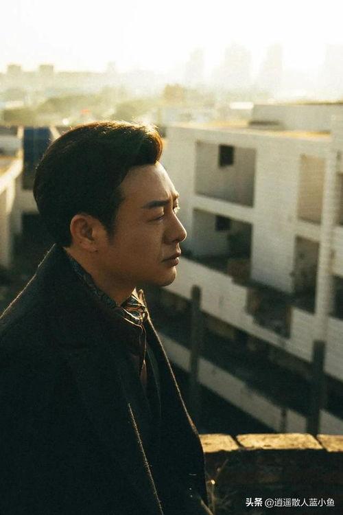 鼻叔被李光洙爆料了吗视频,真相究竟如何？  第1张