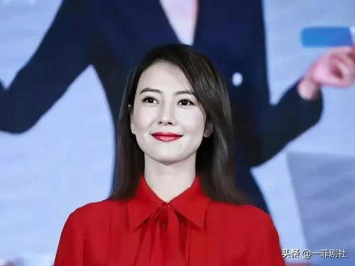 娱乐吃瓜君恋情顶流,顶流明星恋情曝光，揭秘娱乐圈甜蜜瞬间  第3张