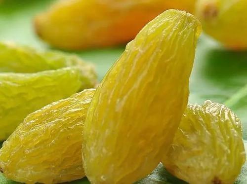 爆料新疆葡萄干事件视频,真相与争议的交锋  第2张