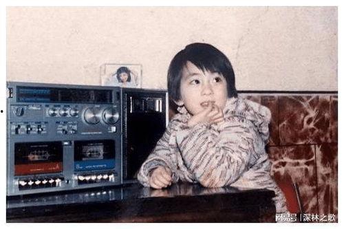 韩剧女星爆料事件视频播放  第3张