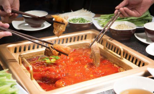 潍坊美食爆料视频大全最新,最新爆料视频大全带你领略地道风味 第1张 潍坊美食爆料视频大全最新,最新爆料视频大全带你领略地道风味 第1张